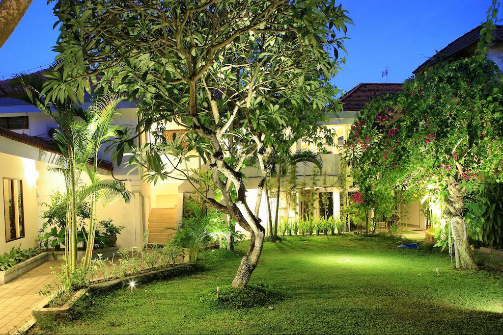 Patrisia Sanur (Bali)