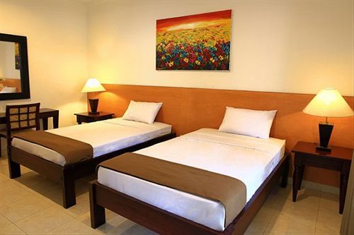 Hotel Patrisia